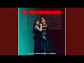 Download Lagu 2 NUMBARI