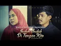 Download Lagu Pinki Prananda ft. Rayola - Jodoh Indak di Tangan Kito (Official Music Video)