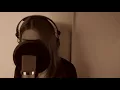 謝霆鋒 玉蝴蝶｜Nicholas Tse (cover by RU)