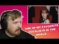 Download Lagu WENDY (웬디) 'Sunkiss' MV - WENDY RED VELVET REACTION #redvelvet #wendy #redvelvetwendy