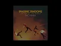 On Top Of The World (RAC Remix)