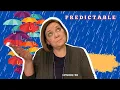 Weather in Sarasota Florida Sarasota Real Estate Episode 58