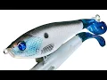 How to Custom Paint a Smash Flat Sided Plopper using Whitmore Farm Stencils