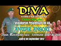 Download Lagu Ungkapan hati Voc Wijaya Kusuma New Diva live in Wukirsari 08 September 2017