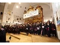 Download Lagu PUMS Graduation ceremony 2014 - English-language programs