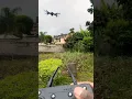 Download Lagu E99 Pro Drone Quick Flight Test #drone