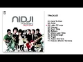Download Lagu NIDJI - Album Breakthru - English Version | Audio HQ