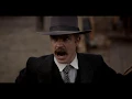Download Lagu Bullock Confronts Hearst About Charlie Utter's Murder - Deadwood The Movie