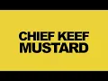 Chief Keef & Mustard - Shake Dat [Clean]