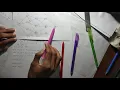 Multistage Graph Problem-Forward method Dynamic Programming lBangla