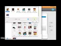 LibGuides How to add a gallery box