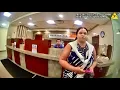 Police Surprise Student During 400 000 Stolen Check Deposit