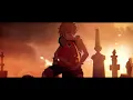 4 RAWS - ESDEEKID AMV