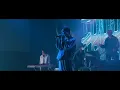 Download Lagu 高瀬統也 / 質恋 feat.まつり（Live in HK kitty woo stadium）