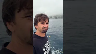 Quelques heures seulement séparent ces deux vidéos 😅