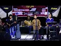 Download Lagu CINTA DAN AIR MATA NUR MC    - MAHESA MUSIK - HUT RI KE 80 SINGO PAPAT JAMBU TIMUR