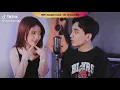 Download Lagu SING-OFF Tik Tok Hit Songs Tarek Seesss!! SMONGKO (Reza Darmawangsa feat Maria)