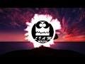 Download Lagu Let Me Love You \u0026 Faded | Remix Cover By J-Fla