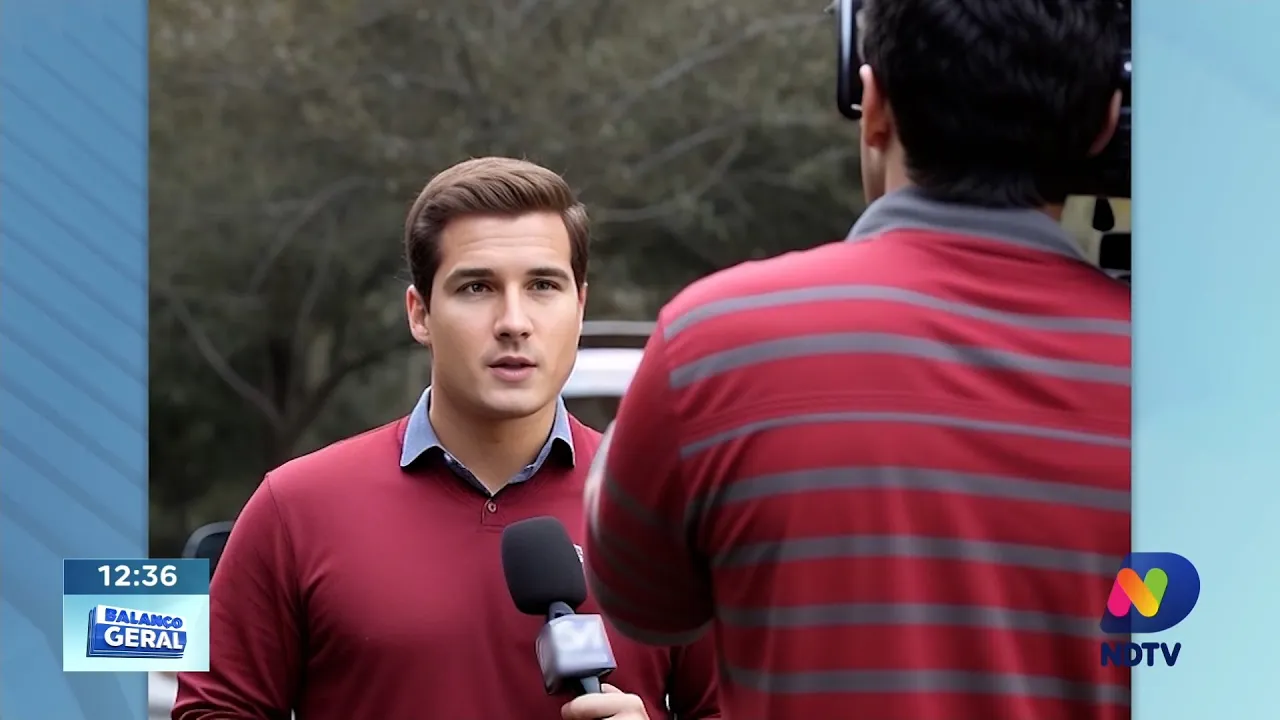 Desvendando os Mistérios da Inteligência Artificial: Uma Jornada pela Tecnologia do Futuro