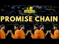 Creating a Promise Chaining Error Handling Ep 03 Season 02 Namaste JavaScript