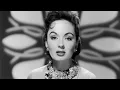 Ann Blyth Dies at 98 Oscar-Nominated Actress and Hollywood Golden Age Star Passes Away