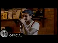 Download Lagu Velocity - သတ္တုရဲ့မြစ်ဖျား (Official MV)
