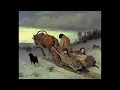 Drudkh - Навь / Борозни богів