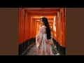 Download Lagu Festive Flavors of Hanami