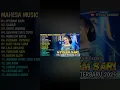 Download Lagu Nyidam sari - Silvy Kumalasari
