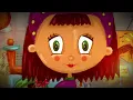 Bebeklere Ninniler - Canım Annem [ Resmi Video ]