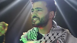 ياطير الطاير من غير موسيقى محمد طارق  ياطير الطاير من غير موسيقى محمد طارق