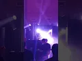 Download Lagu Hoeksche Herrie Maasdam Dj Patato Naar DJ Stefan GRF Audio Speaker Setup Hardcore Early Rave Party