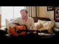 You Are The Best Thing - Nate Jones (Ray LaMontagne Cover)