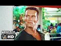 Download Lagu COMMANDO Clip - \