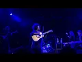 Yola - Ride Out in the Country