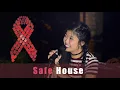 Download Lagu Commemorating World AIDS Day — \