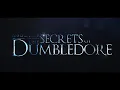 Cinematic Trailer Title Animation In After Effects After Effects Tutorial