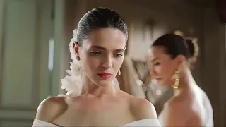 عروسة بتقع فى حب مصمم الأزياء الى صمملها فستان الفرح رغم إنه صاحب جوزها ملخص مسلسل The Tailor 2  عروسة بتقع فى حب مصمم الأزياء الى صمملها فستان الفرح رغم إنه صاحب جوزها ملخص مسلسل The Tailor 2