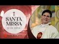 Download Lagu SANTA MISSA AO VIVO | 13/10/2025 | @PadreManzottiOficial