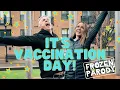 Download Lagu It's Vaccination Day! - \