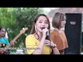 Download Lagu TAK HARUS MEMILIKI TIARA AMORA FEAT MELLIND ADITYA