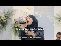 Download Lagu Kaulah Segalanya | Live Cover NWS Musik