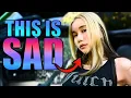 Lil Tay Just Turned 18 and What She Did Shocked Everyone