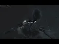 Moonlight (月光) - Tatsuya Kitani × Harumakigohan | Sub Español