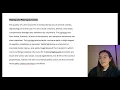 Architecture Unveiled Chapter 13 - Concrete Construction