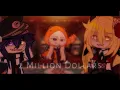 Download Lagu 2 MILLION DOLLARS! | Kakegurui x Danganronpa | Gacha Club