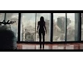 Video di San Andreas - Nuovissimo Trailer Ufficiale Italiano
