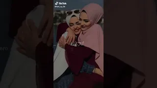 فيديوهات عن الصداقة Shorts 