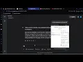 using dll injector PART 1