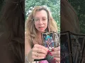 Download Lagu Dlaczego ta osoba odeszła od Ciebie #tarot #wróżba #miłość